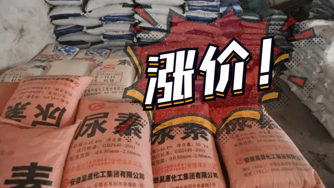 一噸再漲100元，將突破2800元！已經(jīng)連續(xù)暴漲近400元！多地價(jià)格再創(chuàng)新高！9月14日（附最新報(bào)價(jià)）！